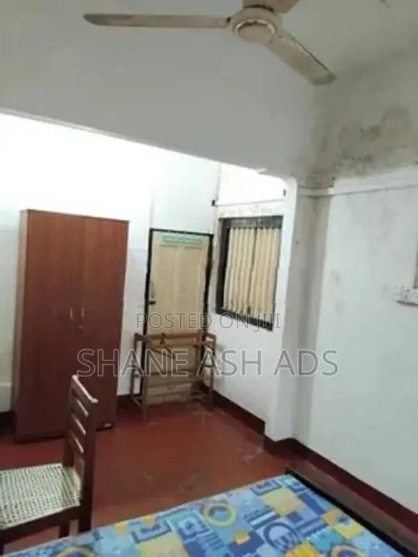 Rooms Rent (Girls only) in Jaffna Town