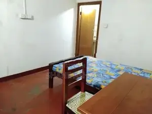 Rooms Rent (Girls only) in Jaffna Town