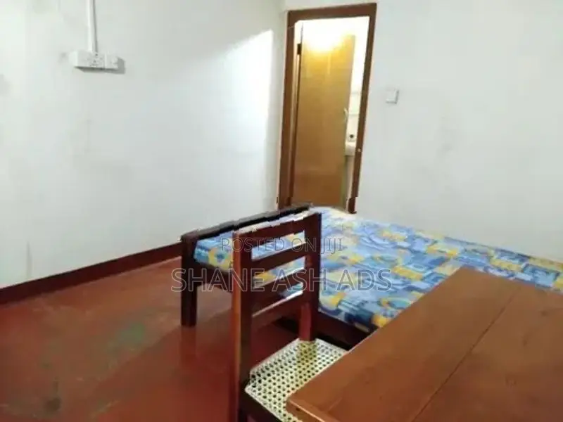 Rooms Rent (Girls only) in Jaffna Town