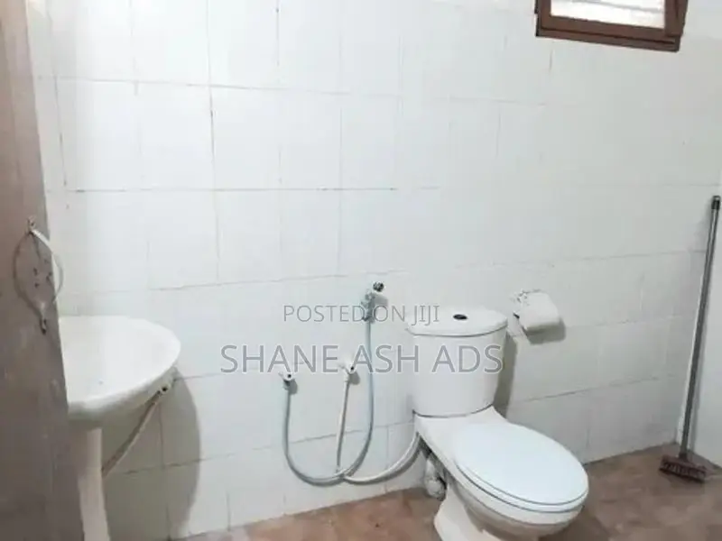 Rooms Rent (Girls only) in Jaffna Town
