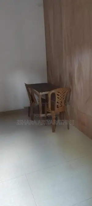 Rooms for Rent - Udahamulla (Girls)