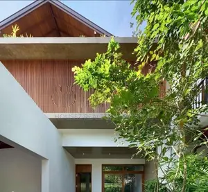 Luxury Smart 3-Storey House for Sale – Gampaha