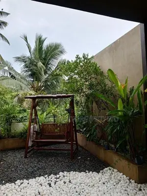 Luxury Smart 3-Storey House for Sale – Gampaha