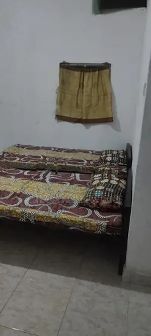 Rooms for Rent - Udahamulla (Girls)