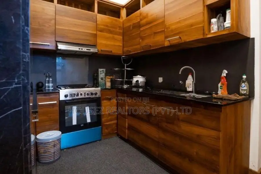 Luxury Smart 3-Storey House for Sale – Gampaha