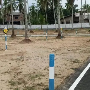 Land for Sale Veyangoda