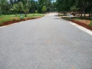 Land for Sale Diulapitiya