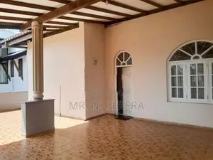 2nd Floor Annex for Rent at Ratmalana -MRE 135
