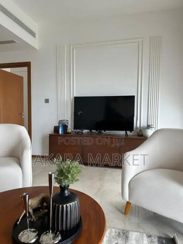 Altair - Unfurnished Apartment for Sale A52442-Colombo 02
