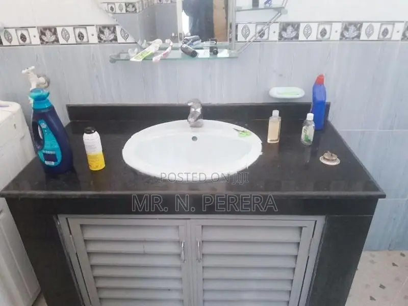 2nd Floor Annex for Rent at Ratmalana -MRE 135