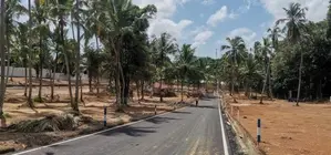 Land for Sale Kandana