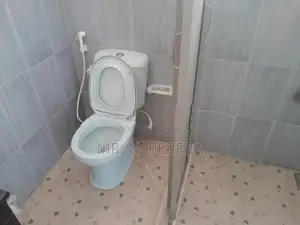 2nd Floor Annex for Rent at Ratmalana -MRE 135