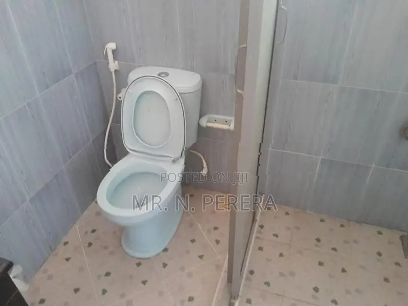 2nd Floor Annex for Rent at Ratmalana -MRE 135