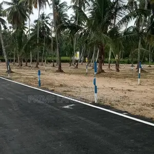 Land for Sale Veyangoda