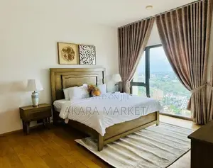 Altair - Unfurnished Apartment for Sale A52442-Colombo 02