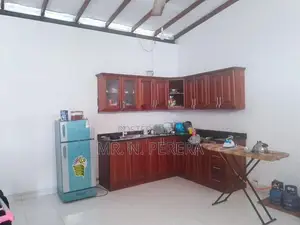 2nd Floor Annex for Rent at Ratmalana -MRE 135