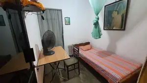 Room For Rent in Maharagma