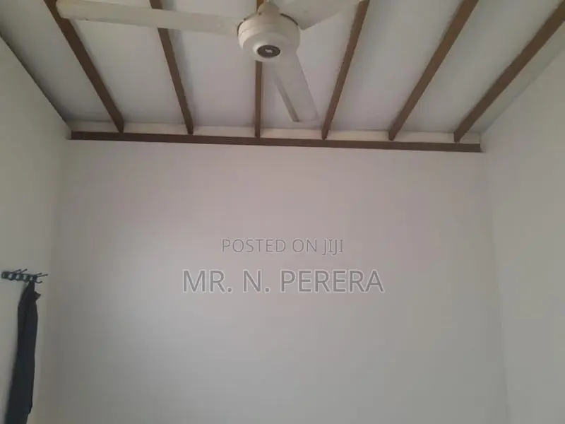 2nd Floor Annex for Rent at Ratmalana -MRE 135