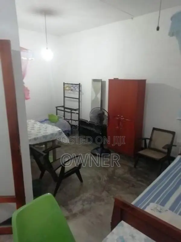 Room For Rent in Maharagma