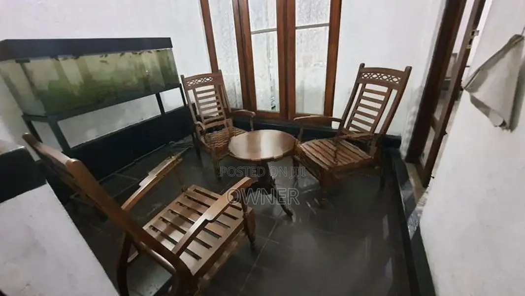 Room For Rent in Maharagma