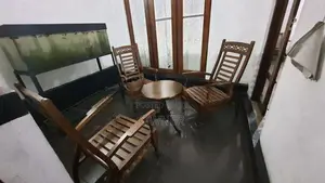 Room For Rent in Maharagma