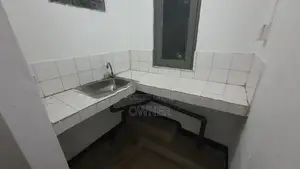 Room For Rent in Maharagma