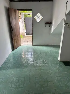 Annex For Rent in Biygama