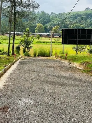 Mirigama Indiparape Land for Sale