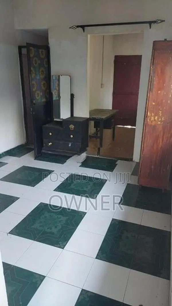 Annex For Rent in Biygama