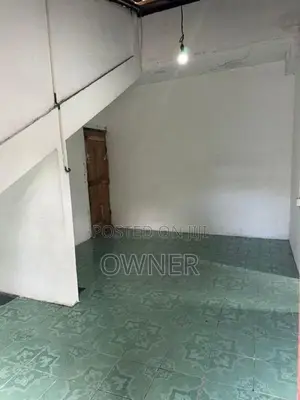 Annex For Rent in Biygama