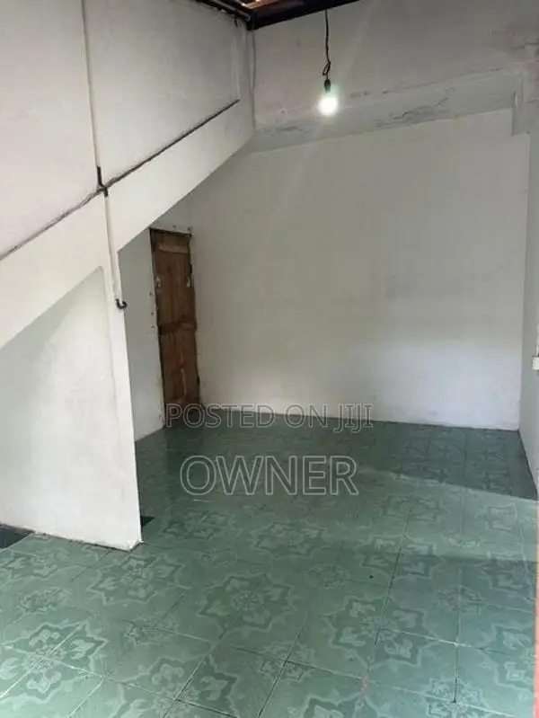 Annex For Rent in Biygama