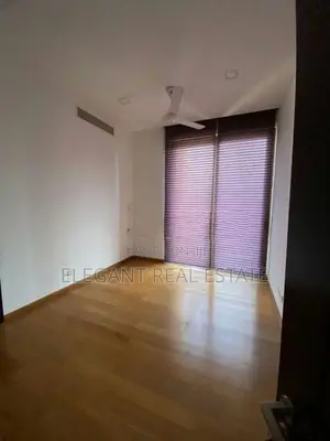 7th Sense - 03 Bedroom Apartment for Rent in Colombo 07 (A5878)