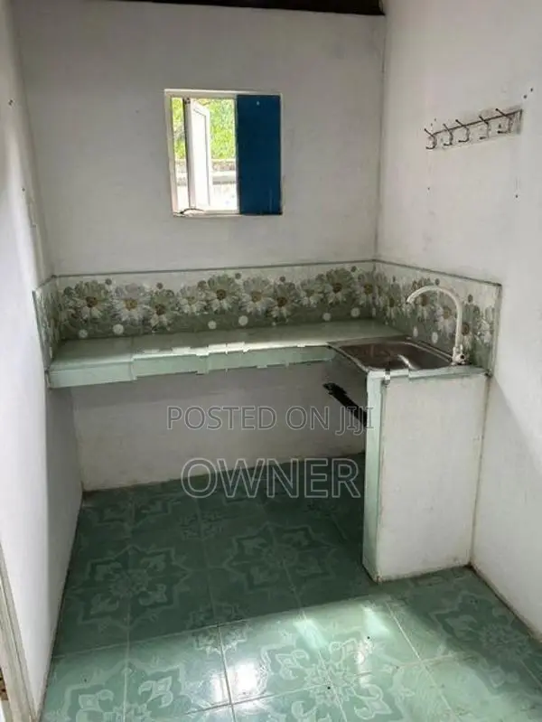 Annex For Rent in Biygama