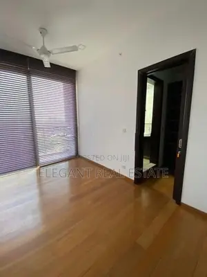 7th Sense - 03 Bedroom Apartment for Rent in Colombo 07 (A5878)