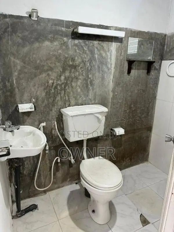 Annex For Rent in Biygama