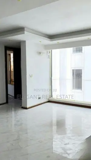 Commercial Space for Rent in Colombo 03 (A3891)