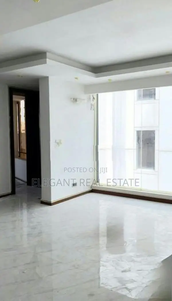 Commercial Space for Rent in Colombo 03 (A3891)