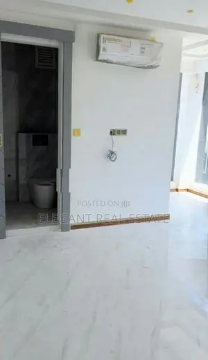 Commercial Space for Rent in Colombo 03 (A3891)