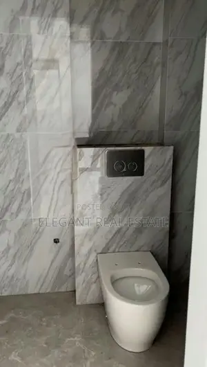 Commercial Space for Rent in Colombo 03 (A3891)