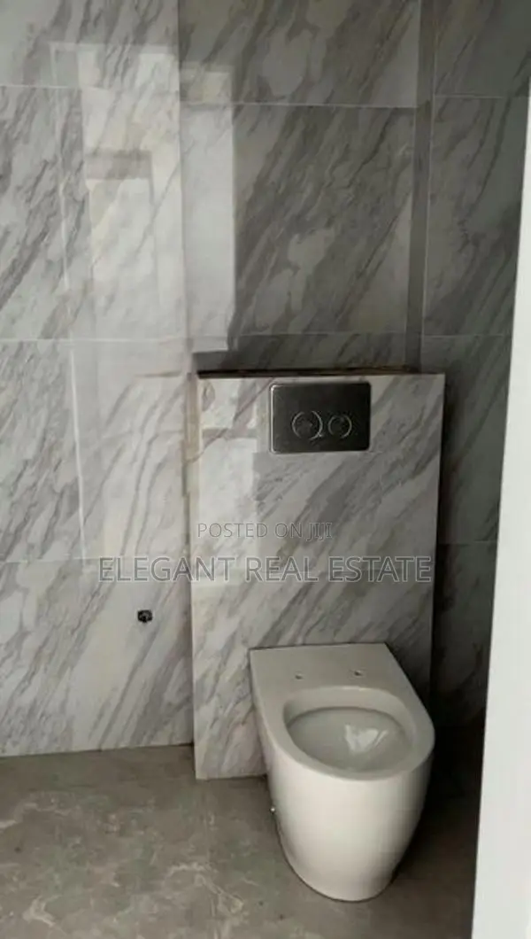 Commercial Space for Rent in Colombo 03 (A3891)