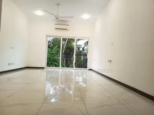 Nalanda Gate Studio Unit for Rent