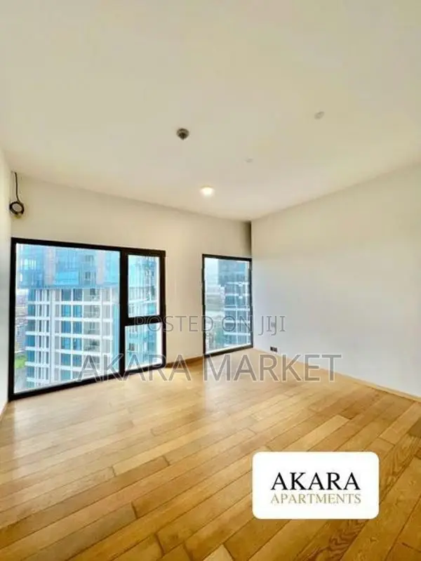 Altair Unfurnished Apartment for Sale - A53267 Colombo 02