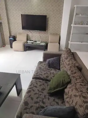 04 Bed Semi Furnished Two story house for Rent at Boralesgamuwa.