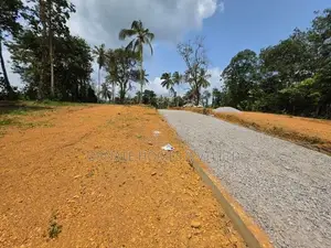 Handapangoda - Land For Sale