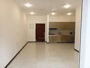Nalanda Gate Studio Unit for Rent