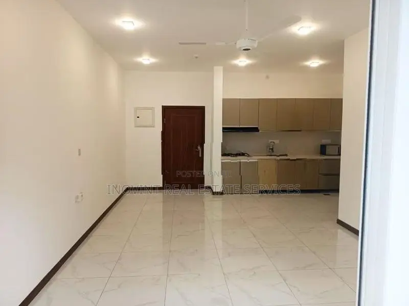 Nalanda Gate Studio Unit for Rent