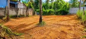 Nittambuwa 10 Perches Land for Sale (SSPL-492)