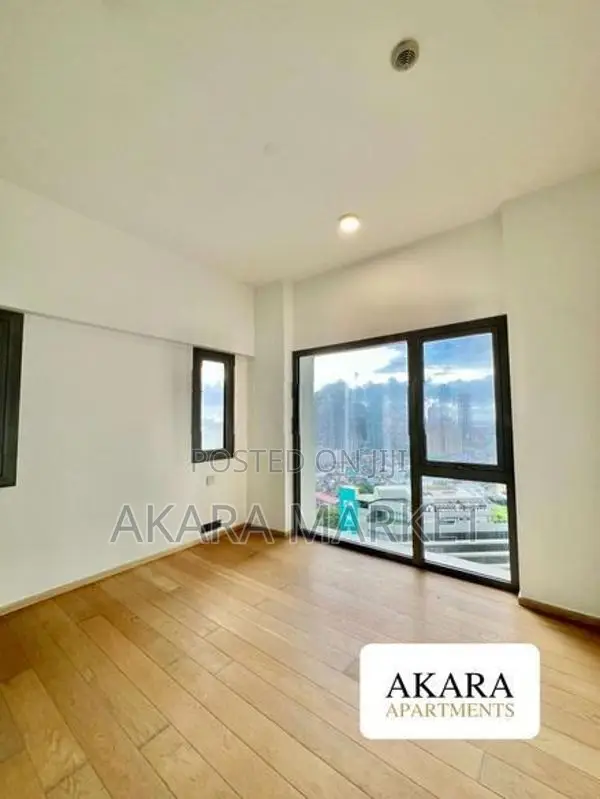 Altair Unfurnished Apartment for Sale - A53267 Colombo 02
