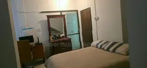 04 Bed Semi Furnished Two story house for Rent at Boralesgamuwa.