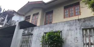 Modern 2-Story House for Sale in Ibulgoda